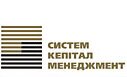 Веб-сайт СКМ www.scm.com.ua